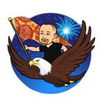 Stephen Cataldo - @stevecat84 - Instagram