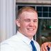 Stephen Cataldo - Facebook