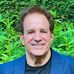 Stephen Cataldo - Facebook