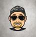 Stephen Cataldo - Facebook
