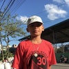 Stephen Tacaldo - @stephentacaldo - TikTok