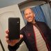 Steve Cataldo - Facebook