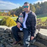 Steven Cataldo - @bambam_168 - Instagram