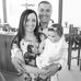 Steven Cataldo - Facebook