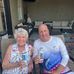 Steven Cataldo - Facebook