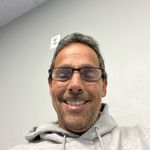 Steven Cataldo - @cataldo.steven - Instagram