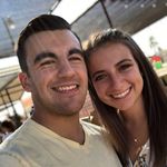 Steven Cataldo - @scataldo721 - Instagram