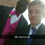 Stephen - @stephencathcart49 - Instagram