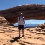 Stephen Cathcart - @s.cathcart - Instagram