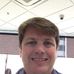 Stephen Cathcart - Facebook