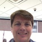 Stephen Cathcart - @stephen.cathcart.75 - Instagram