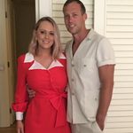 Stephen Cathcart - @stephencathcart - Instagram