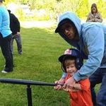 Stephen Cathcart - @stephen_cathcart - Instagram