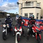 Stephen Cathcart - @cathcartstephen - Instagram
