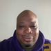 Stephen Cathcart - Facebook