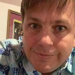 stephen.cathcart3 - @stephen.cathcart3 - Instagram