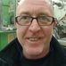 Steven Cathcart - Facebook