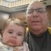 Steven Cathcart - Facebook