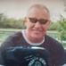 Steven Cathcart - Facebook