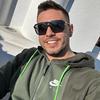 Steven Cathcart - @steven.cathcart - TikTok