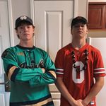 $¢ - @stephencattaneo_ - Instagram