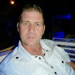 Stephen catt - @cablecatty - Instagram