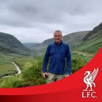 Stephen Catt - Facebook