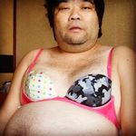 Stephen Catt - @cattmanfromtheblock - Instagram