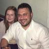 Stephen Catt - @catt795 - TikTok