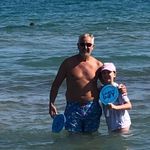 Stephen Cattaneo - @stephencattaneo - Instagram