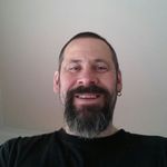 Stephen Cattaruzza - @stephencattaruzza - Instagram