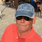 Stephen Catteau - @stephencatteau - Instagram