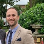 Stephen Cattell - @stephencattell - Instagram