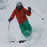 Stephen Catterall - @stephen_catterall - Instagram
