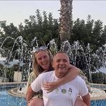 Stephen Catterall - @catterall.stephen - Instagram