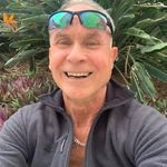 Stephen Catterall - @stephen.catterall - Instagram
