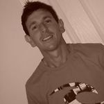 Stephen Cattermole - @stephen.cattermole - Instagram
