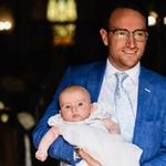 Stephen Catterson - @stephenjcatterson - Instagram