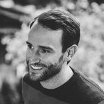 Stephen Catterson - @cattersonstephen - Instagram