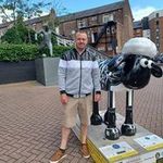 Stephen cattle - @stephenjamescattle - Instagram