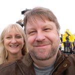 Stephen Catton - @stephen.catton - Instagram