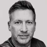 Steve Cattell - @stephen.cattell - Instagram