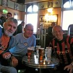 Steve Catterick - @stephencatterick - Instagram