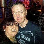 Steve Cattle - @stephencattle - Instagram