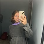 Causey Williams - @causey.stephens - Instagram