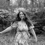 causeys pictures :) - @causeystephens.pictures - Instagram