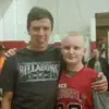 Stephen Causey816 - @stephencausey2 - TikTok