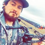 Stephen Causey - @causwald - Instagram