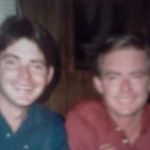 Stephen Causey - @stephencausey66 - Instagram