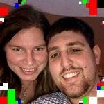 stephen causey - @corneliachristensenwinow - Instagram